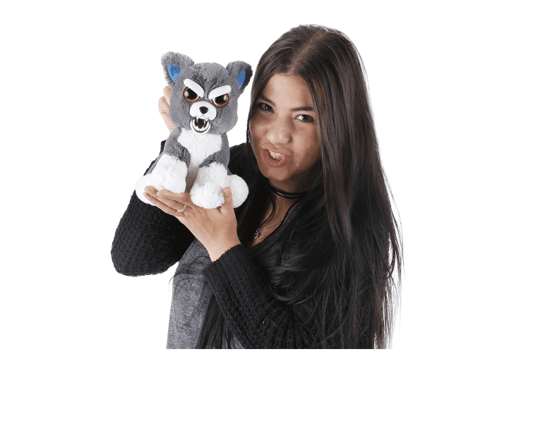 ai.imgur.com_CFGIrVR.png_c4ca4238a0b923820dcc509a6f75849b.png