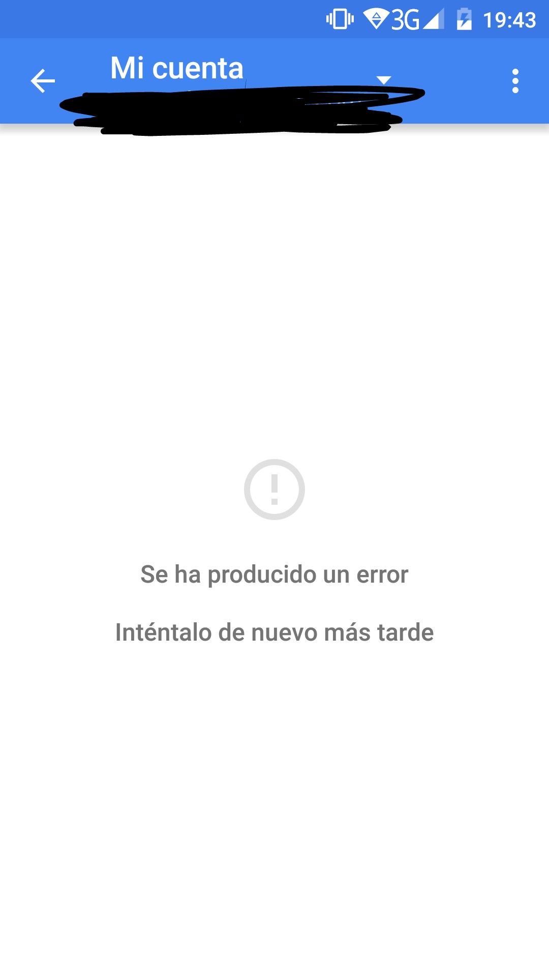 ai.imgur.com_Cq50xUp.jpg