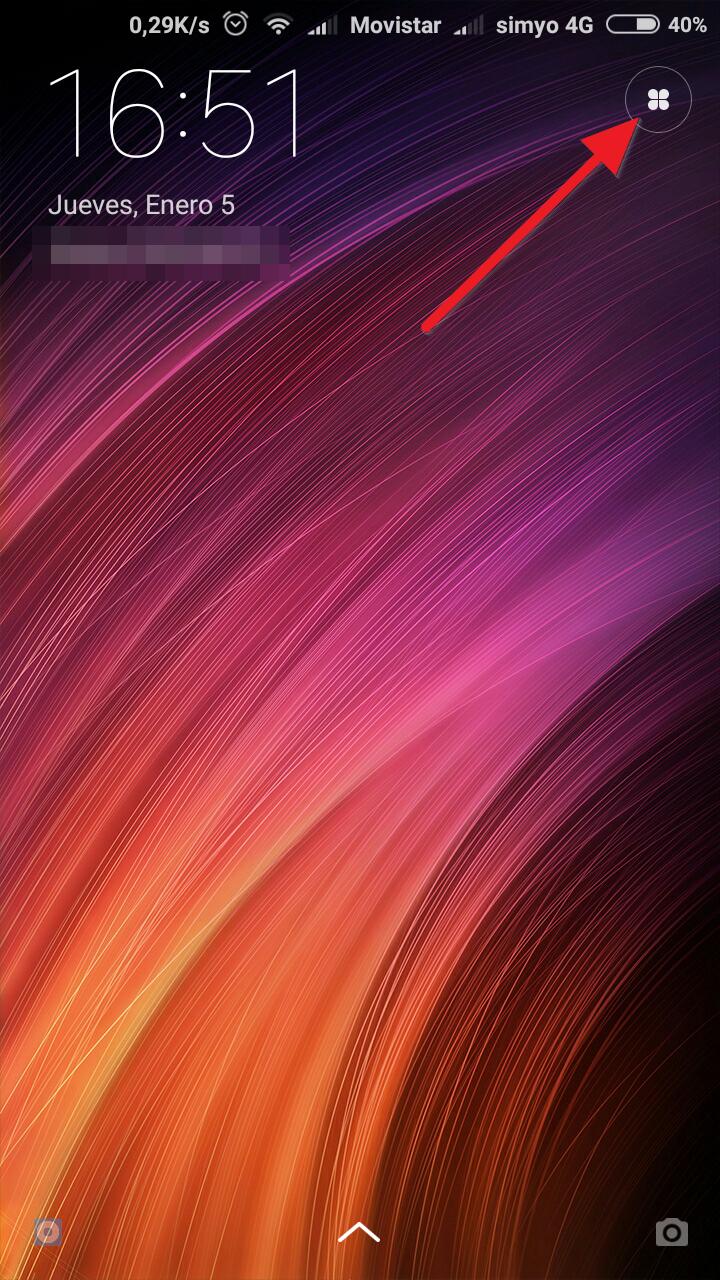 ai.imgur.com_H39ve03.jpg
