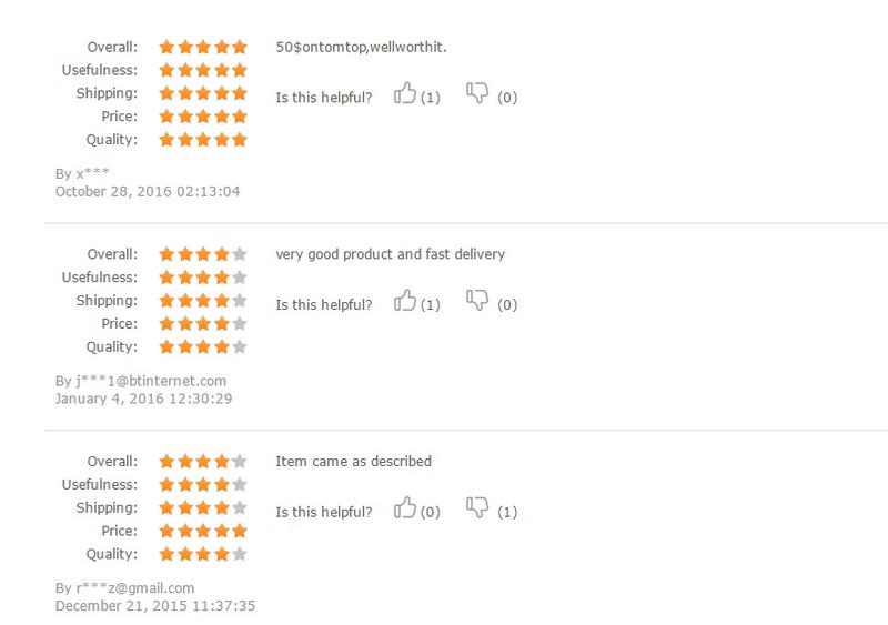 ai.imgur.com_iZDmnt6.jpg