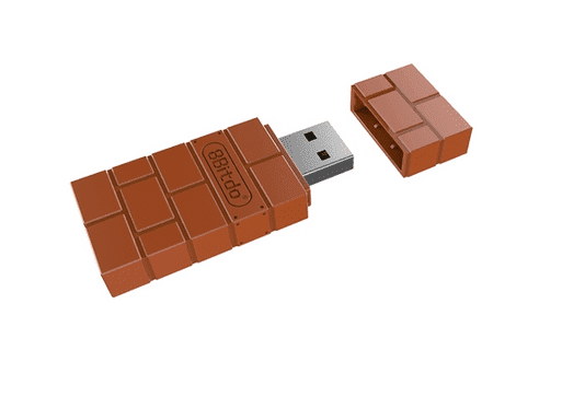 ai.imgur.com_KhLiOip.png_c4ca4238a0b923820dcc509a6f75849b.png