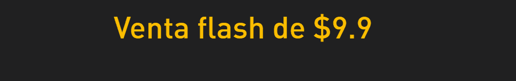 ai.imgur.com_MYljJQT.png