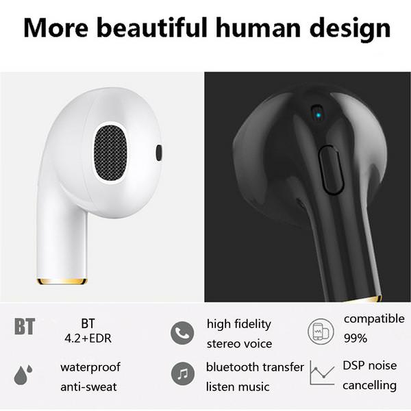 ai.imgur.com_Og40I0t.jpg