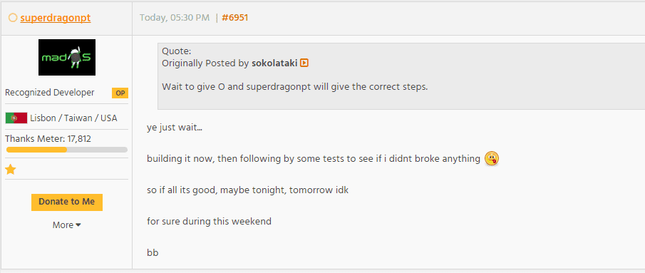 ai.imgur.com_OhCJd3a.png