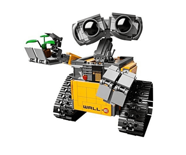 ai.imgur.com_oxRXQ35.png_c4ca4238a0b923820dcc509a6f75849b.png