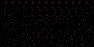 ai.imgur.com_PNsF9.gif