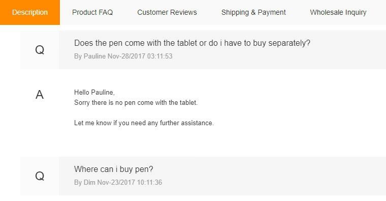 ai.imgur.com_qwVTqgw.jpg