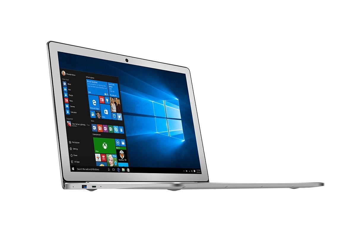 ai.imgur.com_rFeTLiJ.jpg