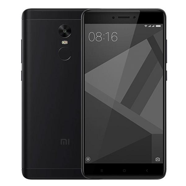 ai.imgur.com_rgfi0B9.jpg