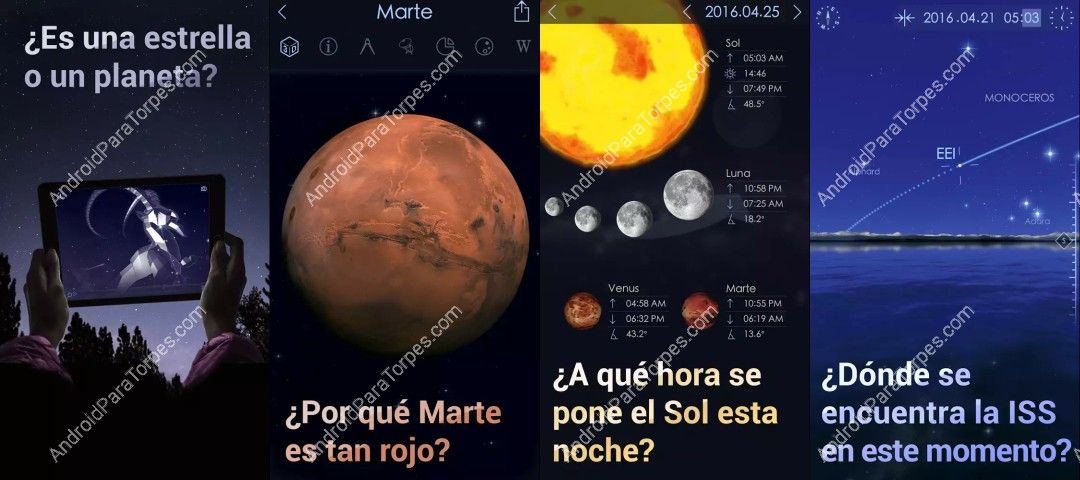 ai.imgur.com_SMPl8lA.jpg