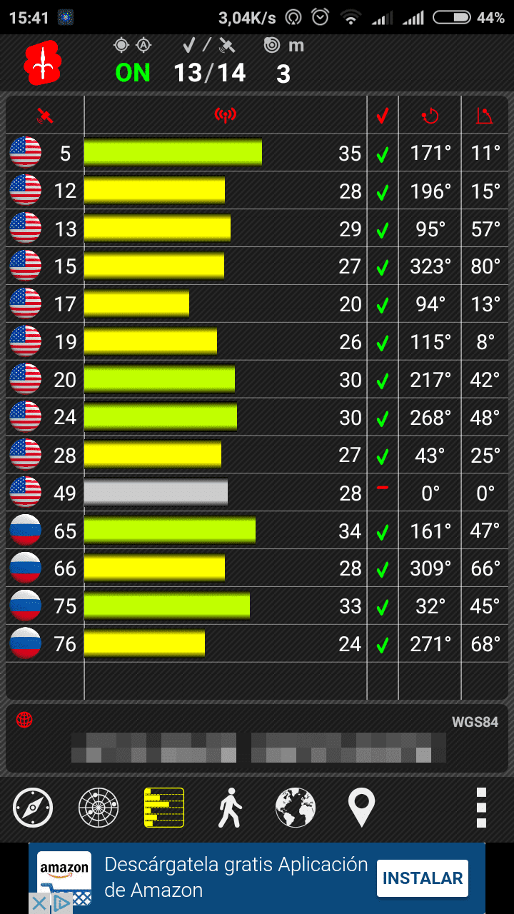ai.imgur.com_sROnWSu.png