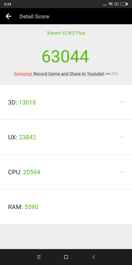 ai.imgur.com_TZjsjGe.png