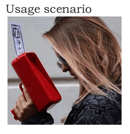 ai.imgur.com_vBGiB5d.png_c4ca4238a0b923820dcc509a6f75849b.png