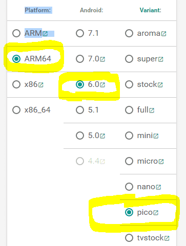 ai.imgur.com_VHs8Hfr.png