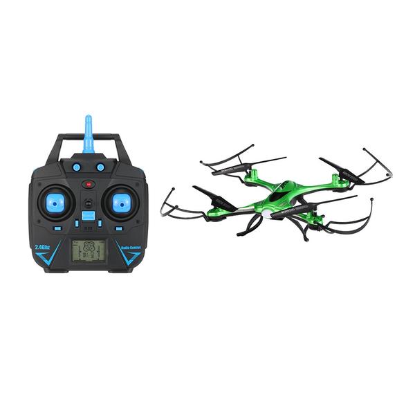 ai.imgur.com_VIsfWlT.jpg