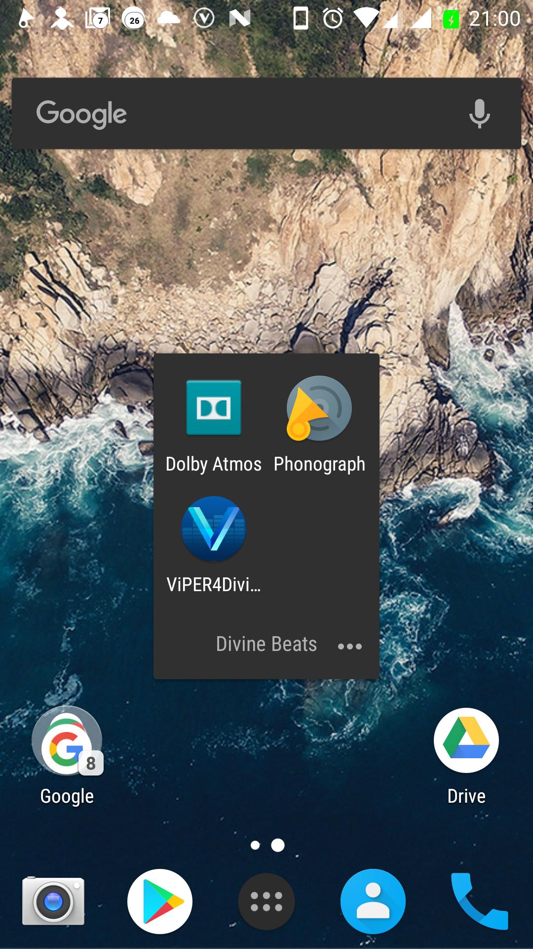 ai.imgur.com_VjLDApi.jpg