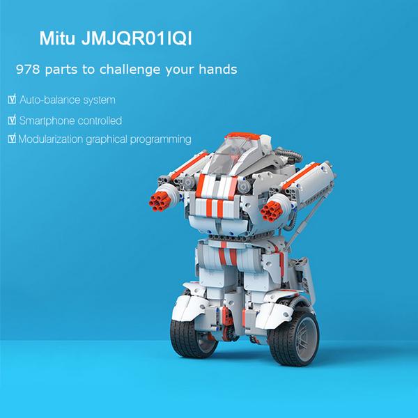 ai.imgur.com_yhxAwHx.jpg