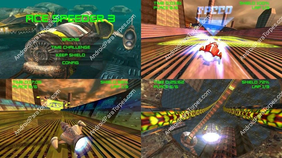 ai.imgur.com_YItQO9F.jpg