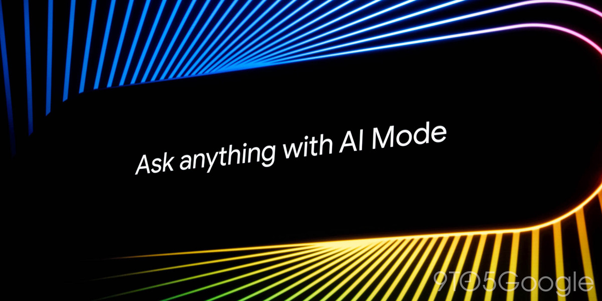 ai-mode-1.jpg
