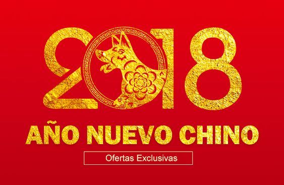 ai.pinimg.com_564x_09_4d_55_094d5597b7fb73493a906f4cae25ef0a.jpg