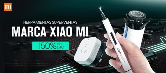 ai.pinimg.com_564x_0a_ec_9a_0aec9a850a9ec69e144fff488a738157.jpg