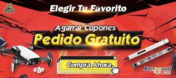 ai.pinimg.com_564x_20_88_9b_20889b7188d70f24da0d799b950292f2.jpg