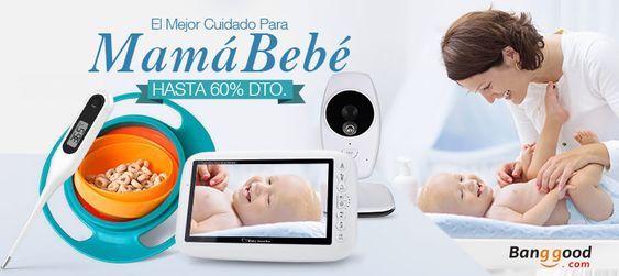 ai.pinimg.com_564x_21_93_3d_21933dc116ac905f914a2bacce0771f6.jpg