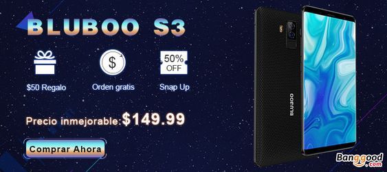 ai.pinimg.com_564x_3d_84_dc_3d84dcce817289c4a52cc3b0c21a4168.jpg