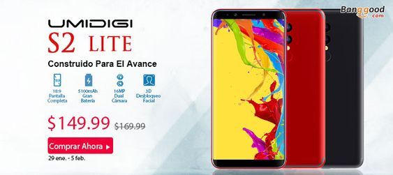 ai.pinimg.com_564x_6c_71_6c_6c716cb88c02df3e2d9bd981e88be6e8.jpg
