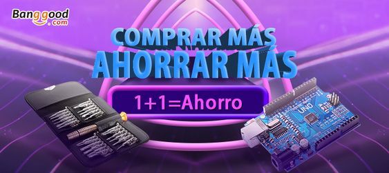 ai.pinimg.com_564x_7d_22_bb_7d22bbdc2924090269895f44094b8f12.jpg