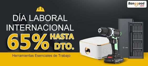 ai.pinimg.com_564x_8c_09_1a_8c091af0da14aab8730df96a5ad8d7da.jpg