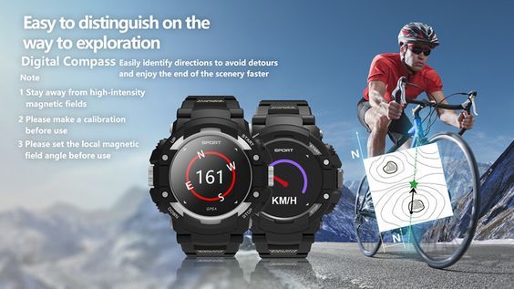ai.pinimg.com_564x_8c_f4_cc_8cf4cc992071b61060c027546f8d1632.jpg