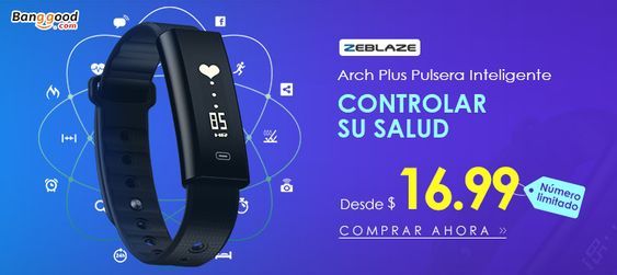 ai.pinimg.com_564x_97_c3_3a_97c33ad9002cbd5ac0f7d216ef552f17.jpg