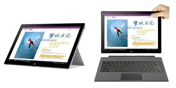 ai.pinimg.com_564x_a6_38_6c_a6386ce073b3d51e6b736183707c7ca4.jpg