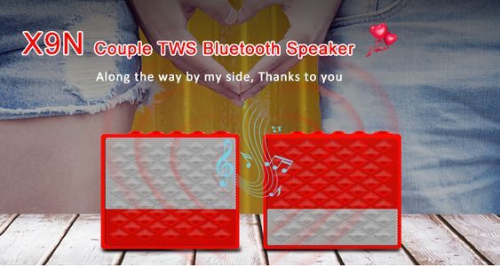 ai.pinimg.com_564x_b7_45_d7_b745d7be9550539778d3b83fb09c7135.jpg