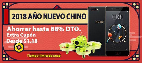 ai.pinimg.com_564x_b7_85_9d_b7859d1a36be4a61355322401c999403.jpg