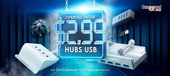 ai.pinimg.com_564x_c3_ec_db_c3ecdb1c646fef47f815c3f136cfaa5e.jpg
