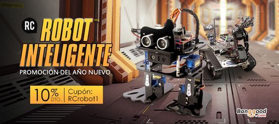 ai.pinimg.com_564x_c4_67_64_c46764733dbb1b7035e6aa7feb67e027.jpg