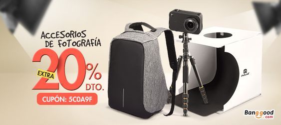 ai.pinimg.com_564x_d8_46_5a_d8465aa405db3982a7c22f83a025b82a.jpg