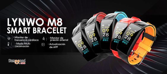 ai.pinimg.com_564x_fb_8b_53_fb8b53248622fe21e906c48c7c0cd68f.jpg