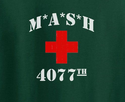ai.pinimg.com_736x_3a_09_e7_3a09e798e7873e662492bbf8abdfe325__alan_alda_navy_green.jpg