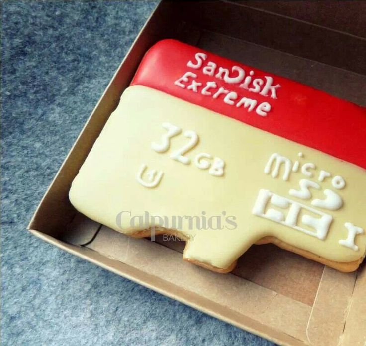 ai.pinimg.com_736x_bb_b1_e9_bbb1e9f41250fd0c38fda490a76fa085__decorated_cookies.jpg