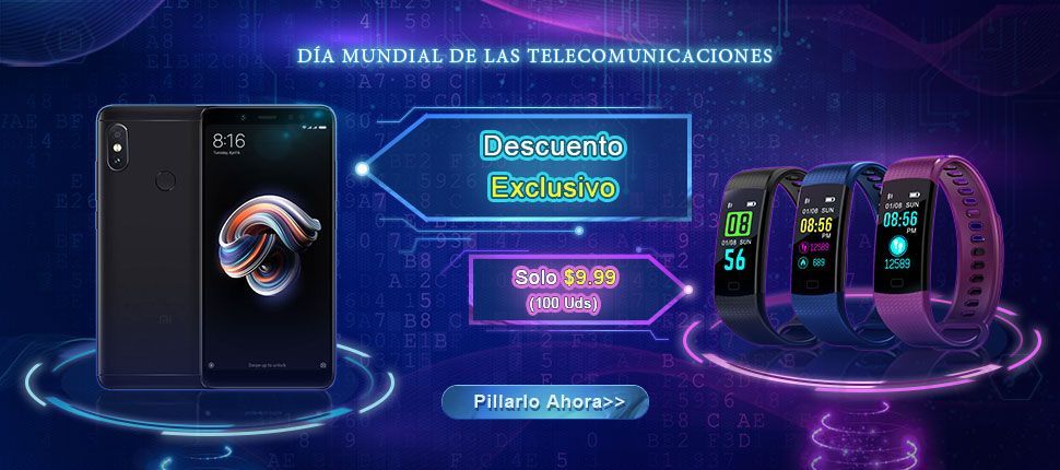 ai.pinimg.com_originals_02_c5_c1_02c5c1daa0c67d3217867eef052fa620.jpg