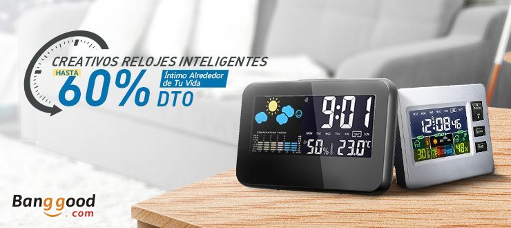 ai.pinimg.com_originals_0c_dc_f2_0cdcf2c3abc69aad95a791fbf966581439e3f2c009aeb544ce0393581b7d6.jpg