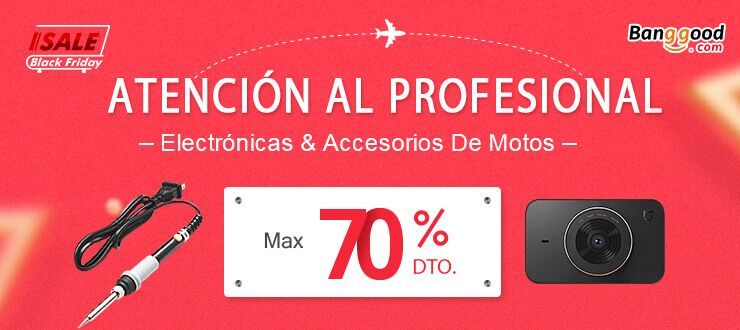 ai.pinimg.com_originals_66_30_c5_6630c5a935d32fa2e1baceca238c7b67.jpg