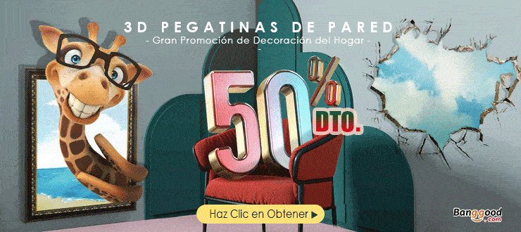 ai.pinimg.com_originals_6d_82_ed_6d82ed600972dc70e46d0b99c4483a85.gif