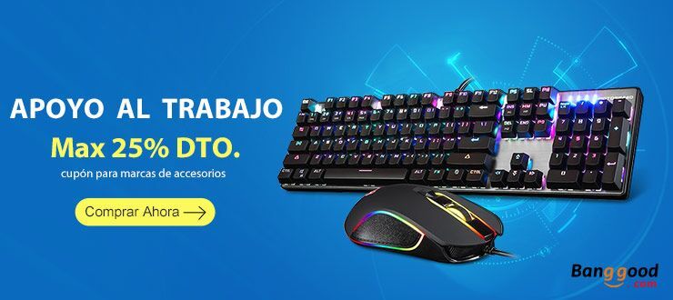 ai.pinimg.com_originals_79_cc_98_79cc98e11927d7d59fef9c4616551bba.jpg