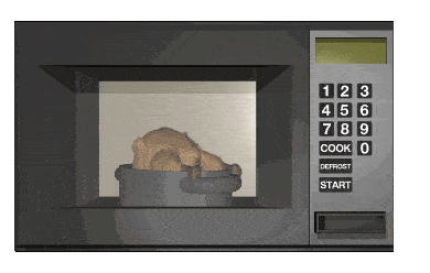 ai.pinimg.com_originals_7e_ad_ca_7eadca34282fcfd0f6b506f7c5cb557c.gif