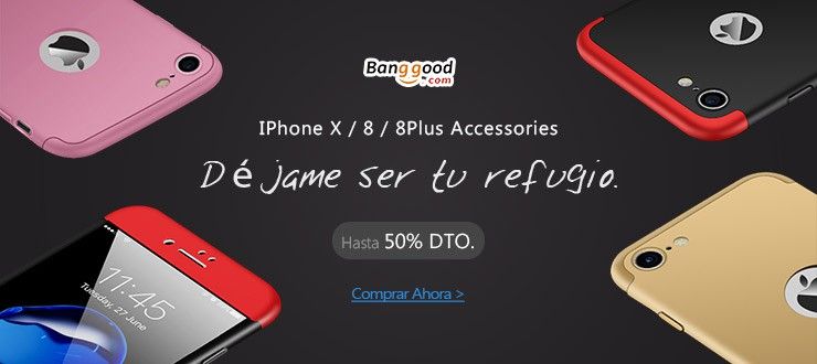 ai.pinimg.com_originals_8b_70_de_8b70de0bb58570980d9c6201b104b902.jpg