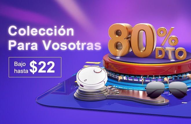 ai.pinimg.com_originals_ad_63_7c_ad637c24144b11bdd77f1bf3a19fc140.jpg